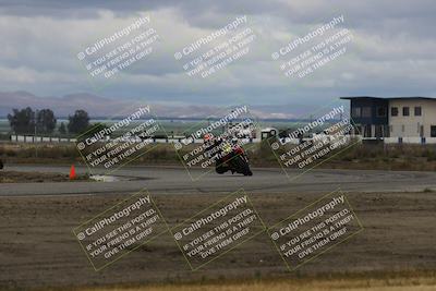 media/Apr-27-2025-Lets Ride (Sun) [[6fd6796430]]/Group A/Star Mazda/